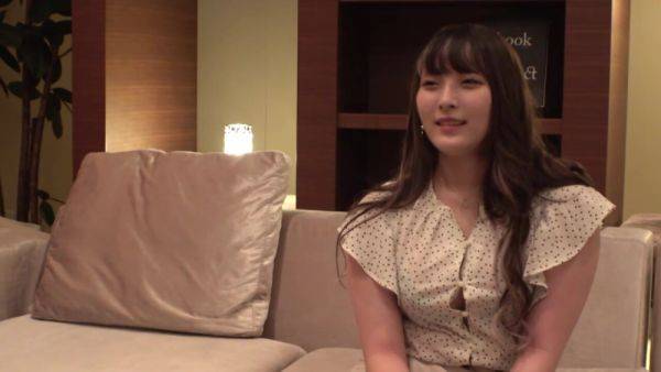 0001919_Japanese_Censored_MGS_19min - upornia.com - Japan on poweredporn.com