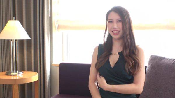 0001928_Japanese_Censored_MGS_19min - upornia.com - Japan on poweredporn.com