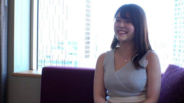 0001899_Japanese_Censored_MGS_19min - upornia.com - Japan on poweredporn.com