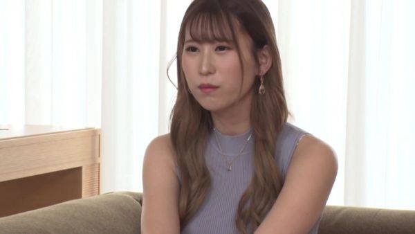 0001920_Japanese_Censored_MGS_19min - upornia.com - Japan on poweredporn.com