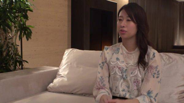 0001867_Japanese_Censored_MGS_19min - upornia.com - Japan on poweredporn.com