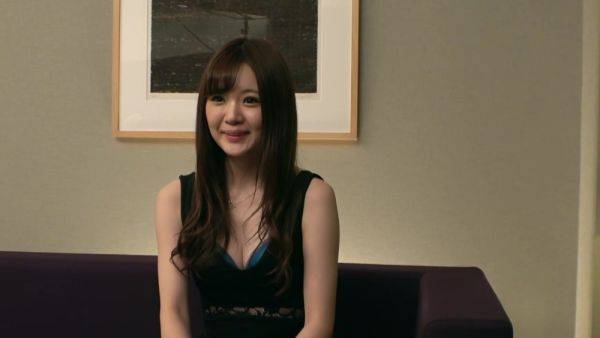 0001876_Japanese_Censored_MGS_19min - upornia.com - Japan on poweredporn.com