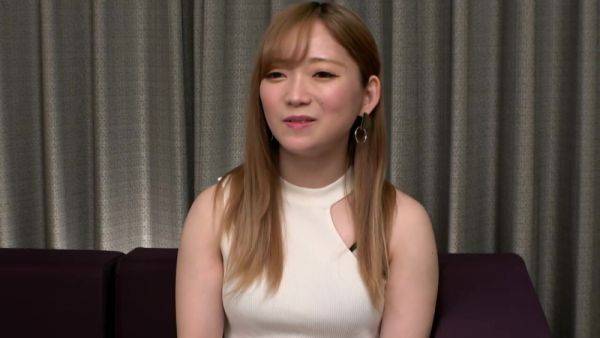 0001877_Japanese_Censored_MGS_19min - upornia.com - Japan on poweredporn.com