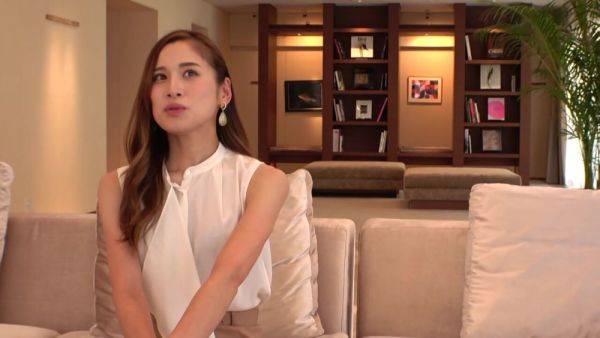 0001880_Japanese_Censored_MGS_19min - upornia.com - Japan on poweredporn.com