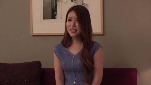 0001897_Japanese_Censored_MGS_19min - upornia.com - Japan on poweredporn.com