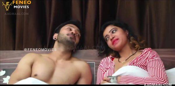 Mental Season 01 Episode 02 Uncut - Big tits - xtits.com - India on poweredporn.com