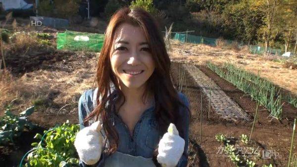 Maki Hojyo Public Orgy - Caribbeancom - hotmovs.com - Japan on poweredporn.com