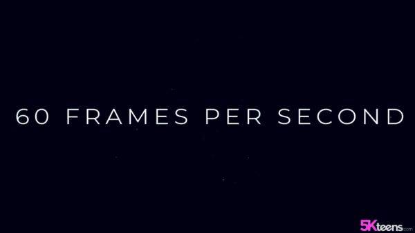 Pink Haired Princess - 5KPorn - hotmovs.com on poweredporn.com