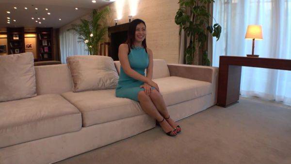 0001885_Japanese_Censored_MGS_19min - upornia.com - Japan on poweredporn.com