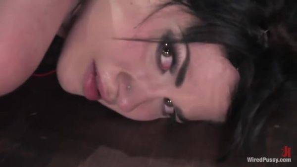 Exotic Xxx Scene Tattoo Check Will Enslaves Your Mind - hotmovs.com on poweredporn.com