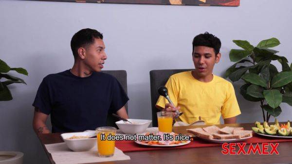 Kari Cachonda - Kari Cachonda - Sexmex - hotmovs.com - Mexico on poweredporn.com