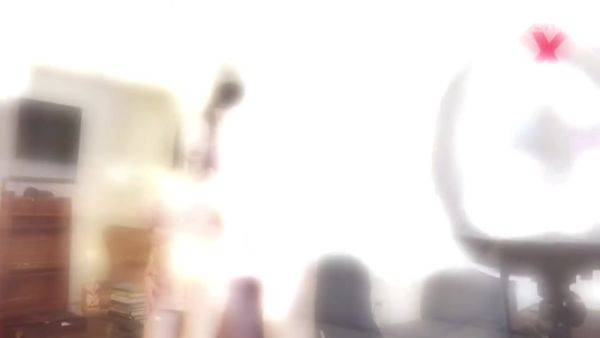 La Chica Del Tiktok - Mundo X - hotmovs.com on poweredporn.com