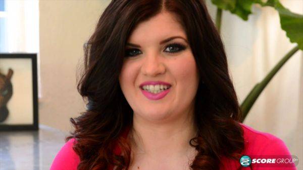 Play Dirty - hotmovs.com on poweredporn.com