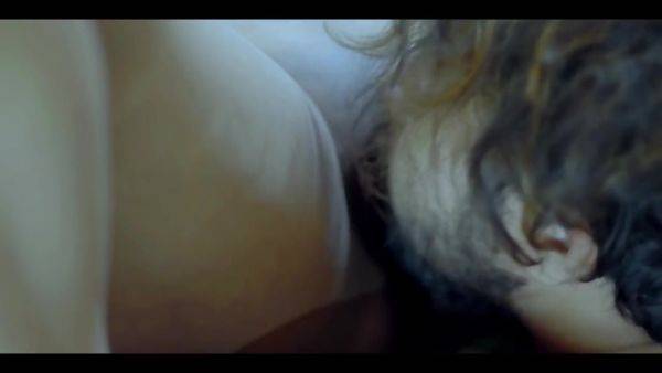 Hot Natural Tits Indian Girl Sudipa Having Sex With Her Bengali Music Teacher - hotmovs.com - India on poweredporn.com