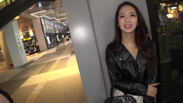 0001954_Japanese_Censored_MGS_19min - upornia.com - Japan on poweredporn.com