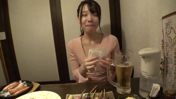 0001958_Japanese_Censored_MGS_19min - upornia.com - Japan on poweredporn.com