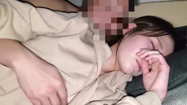 Best Sex Video Hd Hottest Watch Show - upornia.com - Japan on poweredporn.com