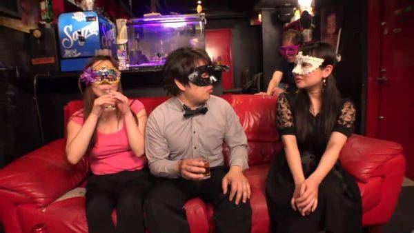 0001978_Japanese_Censored_MGS_19min - upornia.com - Japan on poweredporn.com