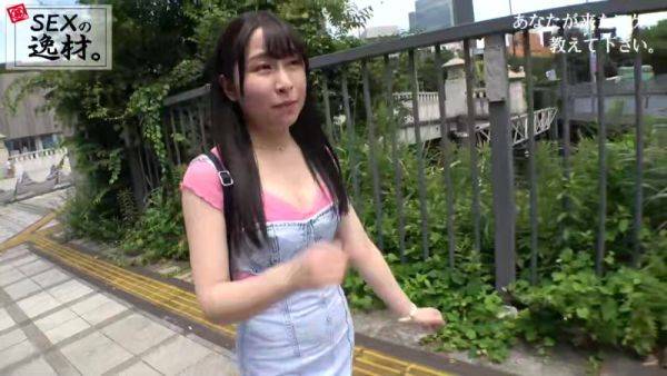 0001938_Japanese_Censored_MGS_19min - upornia.com - Japan on poweredporn.com