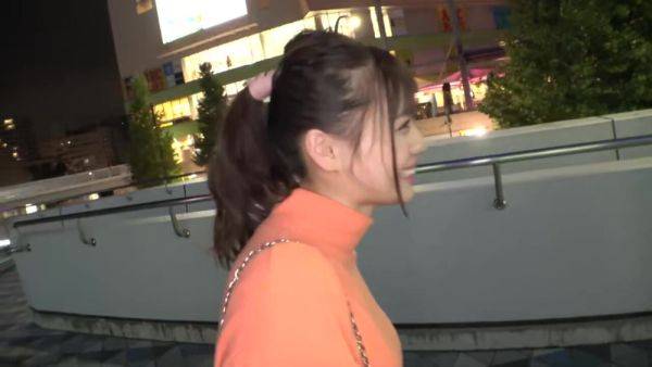 0001960_Japanese_Censored_MGS_19min - upornia.com - Japan on poweredporn.com