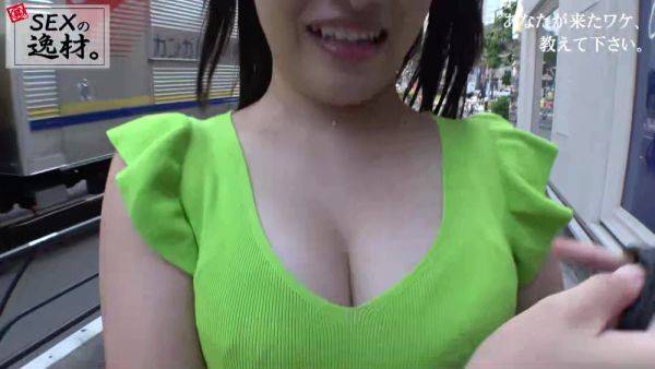 0001934_Japanese_Censored_MGS_19min - upornia.com - Japan on poweredporn.com