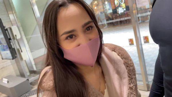 0003687_Japanese_Censored_MGS_19min - txxx.com - Japan on poweredporn.com