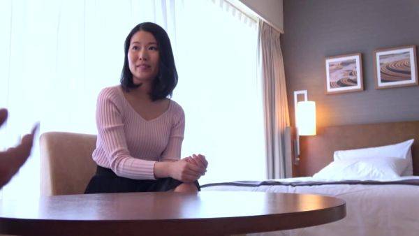 0003694_Japanese_Censored_MGS_19min - txxx.com - Japan on poweredporn.com