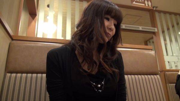 0003690_Japanese_Censored_MGS_19min - txxx.com - Japan on poweredporn.com