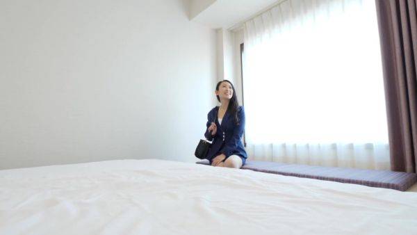 0003686_Japanese_Censored_MGS_19min - txxx.com - Japan on poweredporn.com