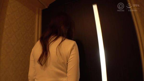 0003696_Japanese_Censored_MGS_19min - txxx.com - Japan on poweredporn.com