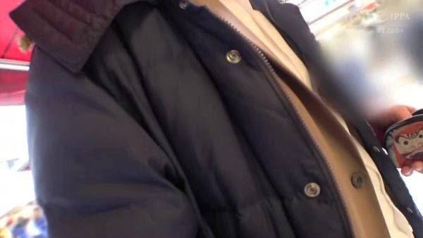 0003697_Japanese_Censored_MGS_19min - txxx.com - Japan on poweredporn.com