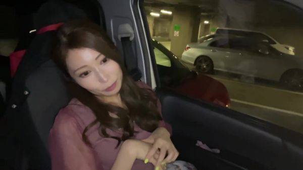 0003684_Japanese_Censored_MGS_19min - txxx.com - Japan on poweredporn.com