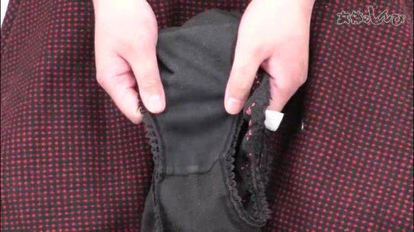 Ms.Sakurako - Fetish Japanese Video - hotmovs.com - Japan on poweredporn.com