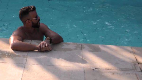 HOT PLAY orgy natasha teen, isabella uzcategui, Daniela Garcia, Cyber shot, Megan petite, Candy Bloss - AnalVids - hotmovs.com on poweredporn.com