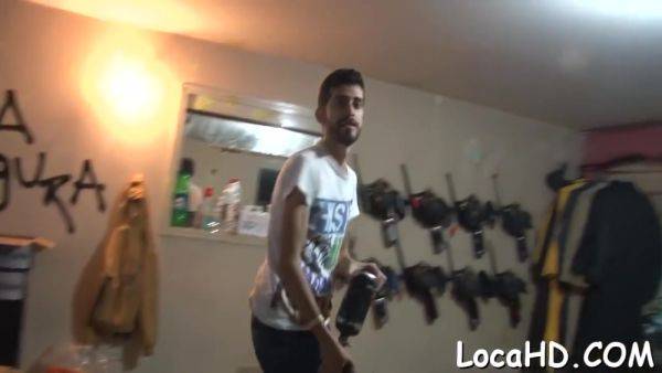 Passionate Sex In The Hospital - hotmovs.com on poweredporn.com