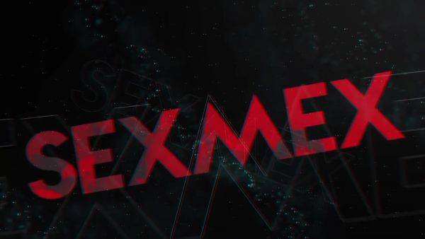 Mommy .O.V. - Teresa Ferrer - Teresa Ferrer - Sexmex - hotmovs.com - Mexico on poweredporn.com