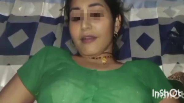 Beautiful Indian College Girl Gets Fucked By Stranger, Indian Hot Girl Lalita Bhabhi Sex Video In Hindi Audio - desi-porntube.com - India on poweredporn.com