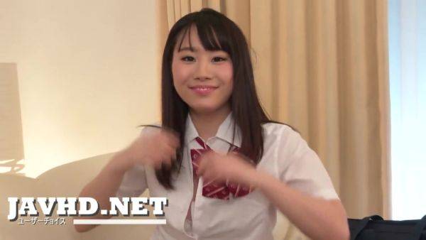 Ultimate Pleasure Japanese Sex Video Creampie Compilation - hotmovs.com - Japan on poweredporn.com