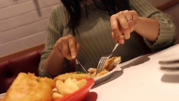 0003721_Japanese_Censored_MGS_19min - txxx.com - Japan on poweredporn.com