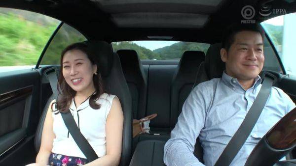 0003711_Japanese_Censored_MGS_19min - txxx.com - Japan on poweredporn.com