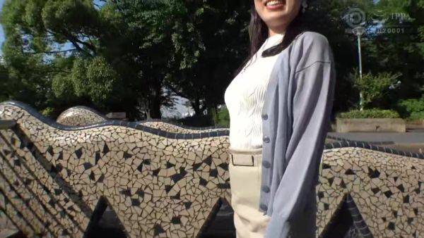 0003716_Japanese_Censored_MGS_19min - txxx.com - Japan on poweredporn.com