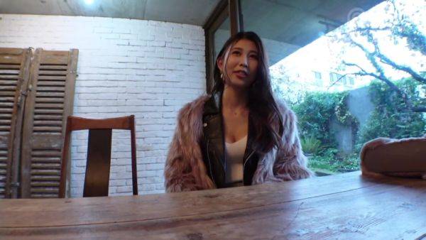 0003706_Japanese_Censored_MGS_19min - txxx.com - Japan on poweredporn.com