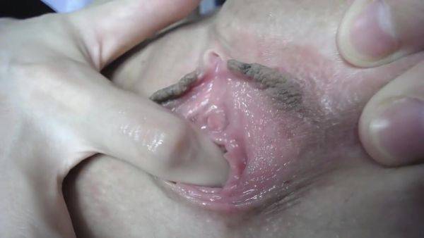 Try to spead my tight pink pussy - txxx.com on poweredporn.com