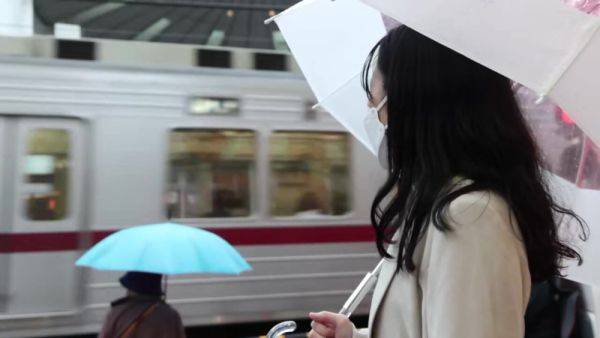 0003723_Japanese_Censored_MGS_19min - txxx.com - Japan on poweredporn.com