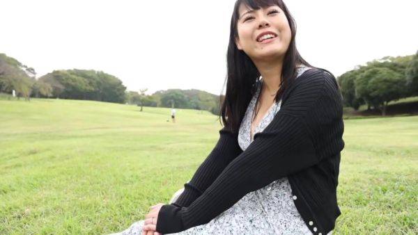 0003720_Japanese_Censored_MGS_19min - txxx.com - Japan on poweredporn.com