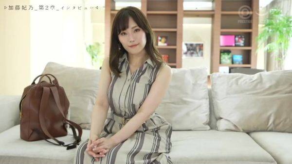 0003712_Japanese_Censored_MGS_19min - txxx.com - Japan on poweredporn.com