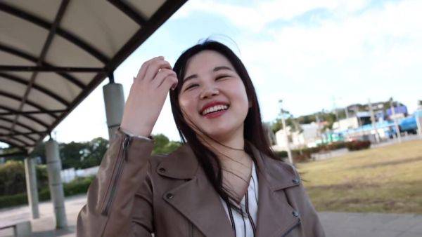 0003719_Japanese_Censored_MGS_19min - txxx.com - Japan on poweredporn.com