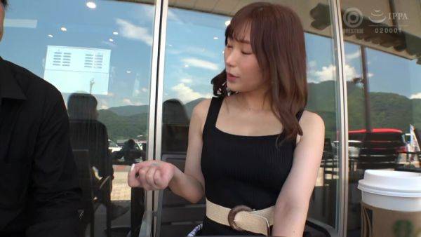 0003715_Japanese_Censored_MGS_19min - txxx.com - Japan on poweredporn.com