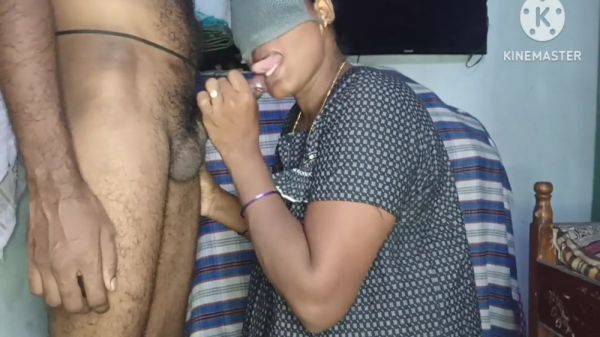 Telugu Couples In Real Time - hclips.com - India on poweredporn.com