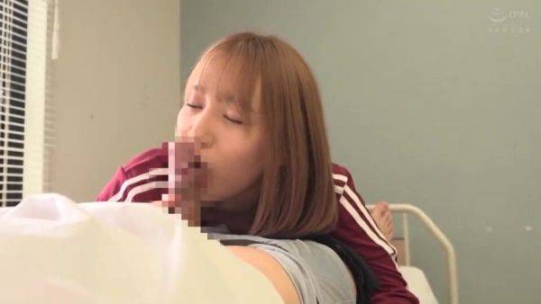 07805 Friend's girlfriend - hclips.com - Japan on poweredporn.com